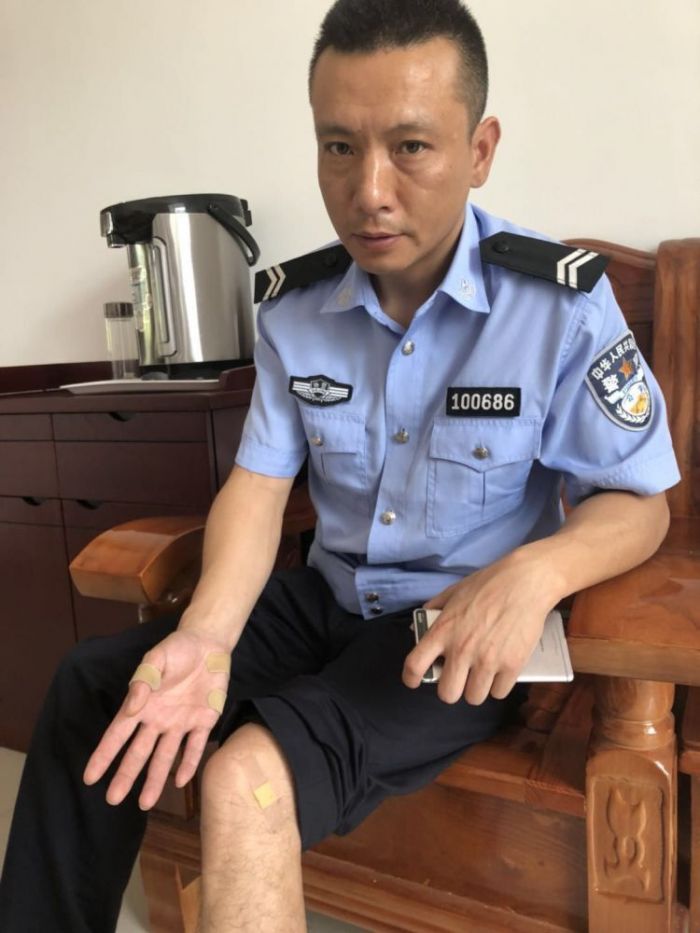 QQ圖片20180523101056