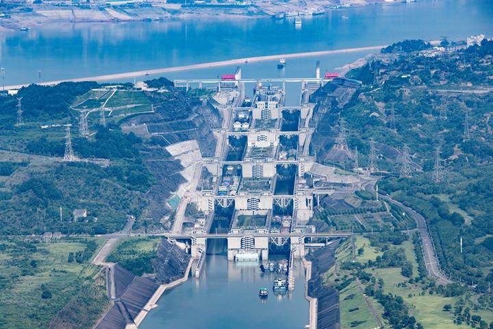 三峽船閘.jpg