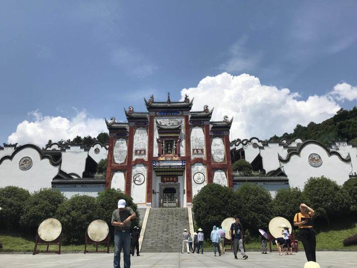 微信圖片_20180801004515.jpg