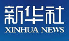 中共中央決定開除張陽黨籍 依紀依法追繳涉案財物