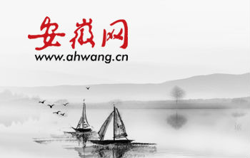 【征文】家庭教給我的