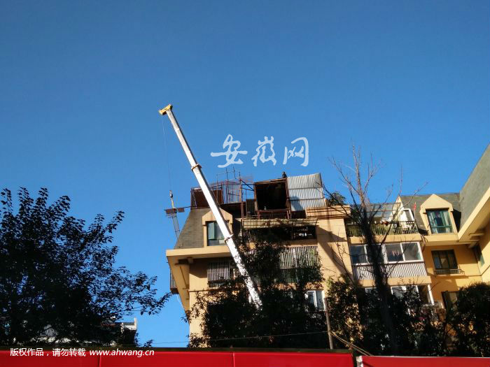 QQ圖片20181101210944