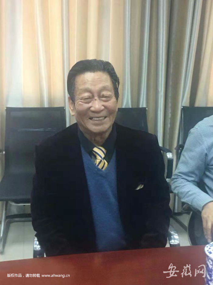 “中國第一商販”年廣九：民營企業感謝總書記撐腰