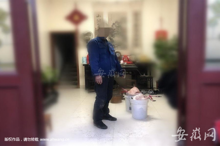 QQ截圖20190116094135