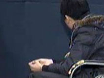 男子到朋友家中伸賊手 偷4000元未遂被行政拘留