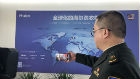 重慶市交通行政執(zhí)法總隊源頭治超 走進(jìn)合肥貨運站場