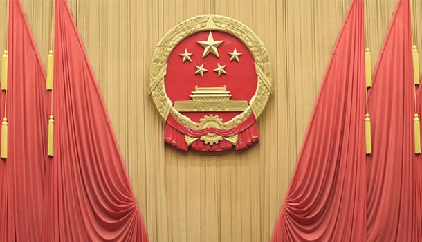 習(xí)近平參加內(nèi)蒙古代表團(tuán)審議