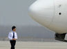 安徽首家本土航空公司正等待審核批籌