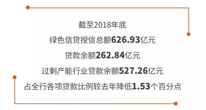 微信圖片_20190313171810
