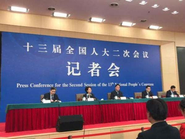 首次披露！周永康令計劃等被沒收全部個人財產(chǎn) 