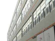 全國政協委員劉屹：減稅降費激發市場經濟活力