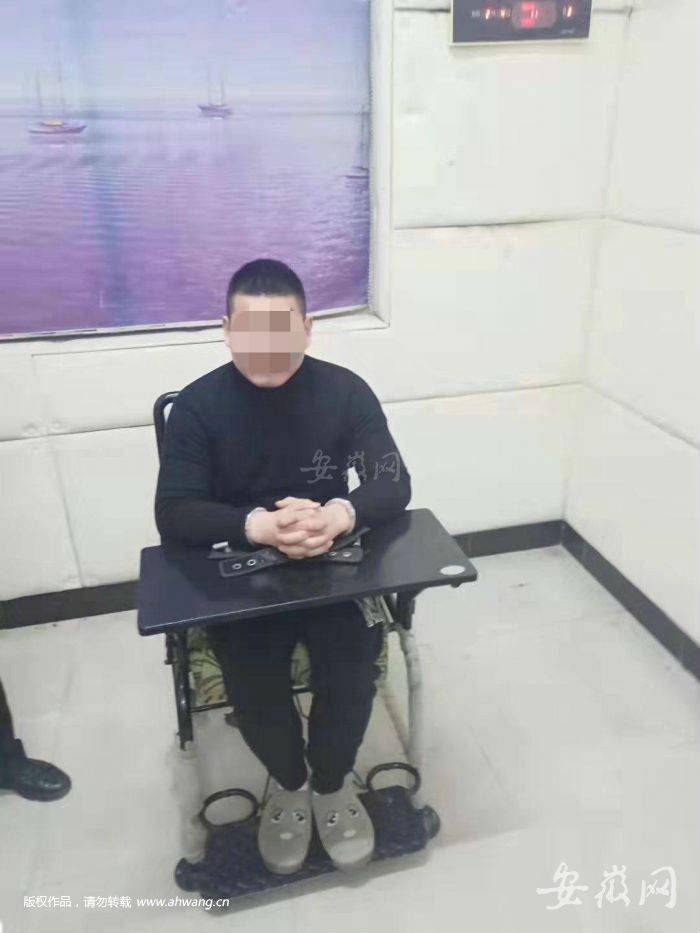 QQ圖片20190318171739
