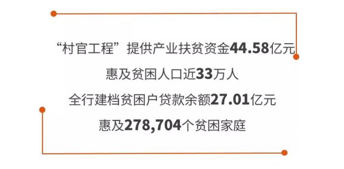 微信圖片_20190313172140