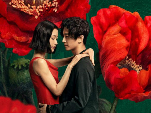 合肥籍演員陳曉聯手杜鵑上演《如影隨心》