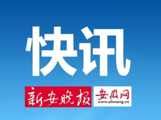 江淮知識產權對接交易平臺成功上線
