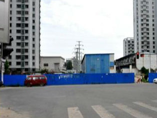 合肥列出清單專治“難纏”斷頭路