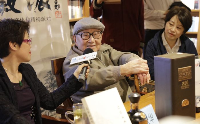 QQ圖片20190415120555