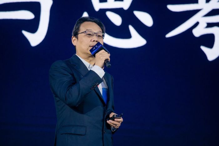 央視攜手聯通，引領5G新媒體平臺建設