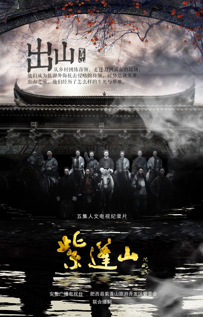 QQ圖片20190321203530