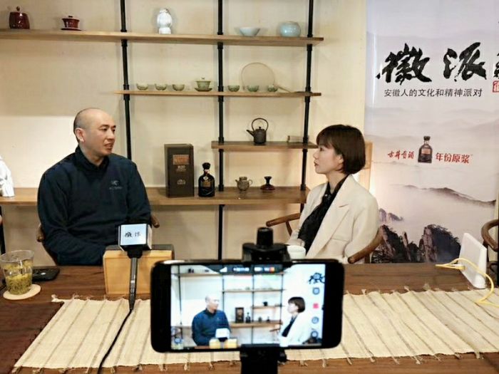 QQ圖片20190321203537