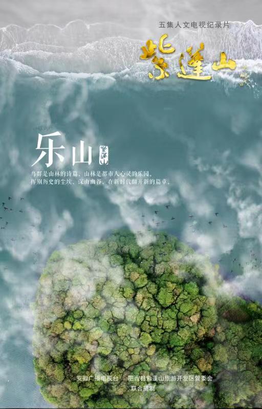 QQ圖片20190318173735