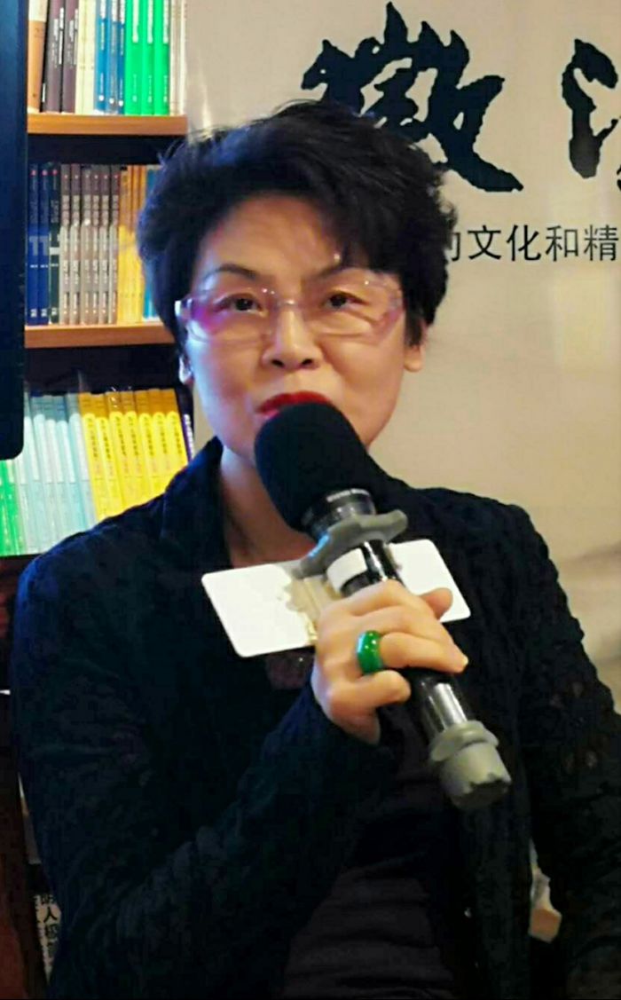 QQ圖片20190415114429