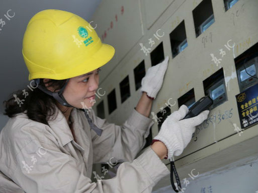 今天起，淮南這些地方要停電