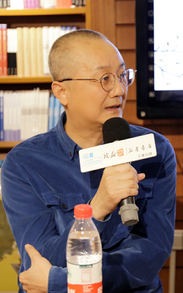 QQ圖片20190415120550