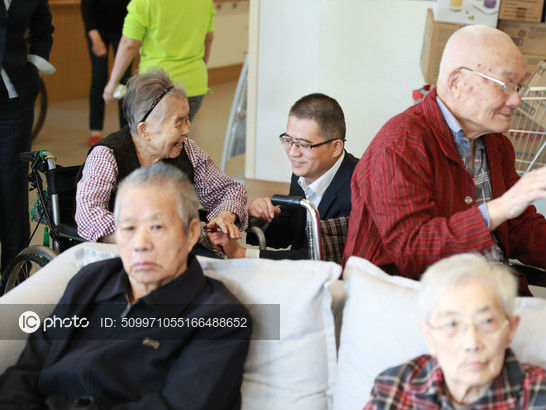深圳遺囑庫發布數據 獨生子女父母為立遺囑主力 