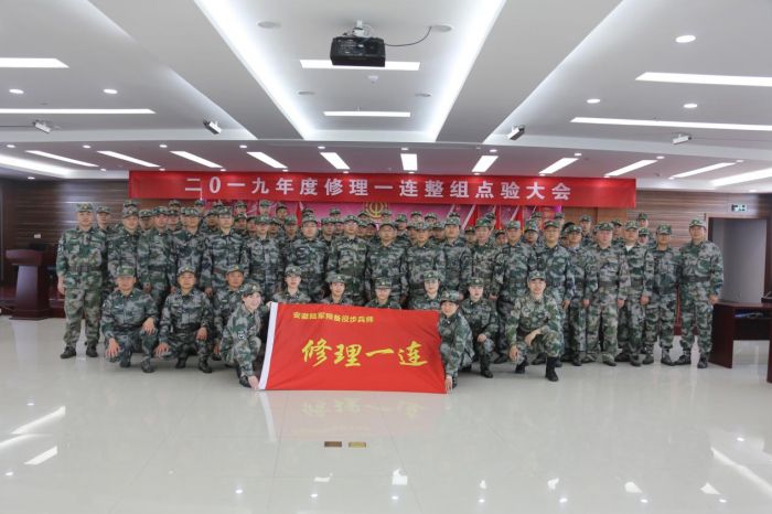 點(diǎn)驗(yàn)大學(xué)現(xiàn)場(chǎng)3