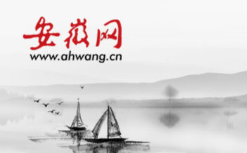 【段昌富】五月，一個感恩的季節(jié)