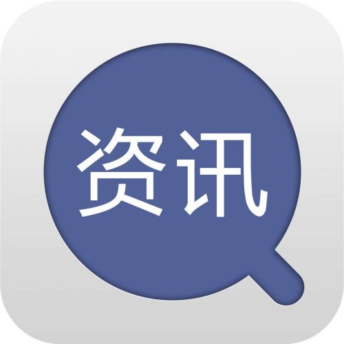 媽媽不滿意 5個女友全“吹”了  男子：不想讓媽媽傷心