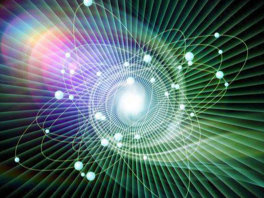 中國科大科學家在多體量子行走研究領域踏出重要一步