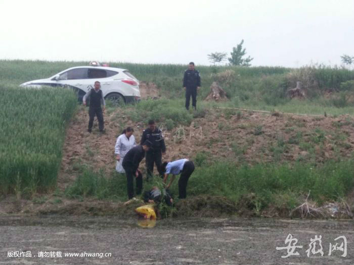 QQ圖片20190509122110
