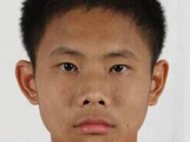 吳謝宇隱匿重慶的日子：自稱清華畢業生被當吹牛皮 