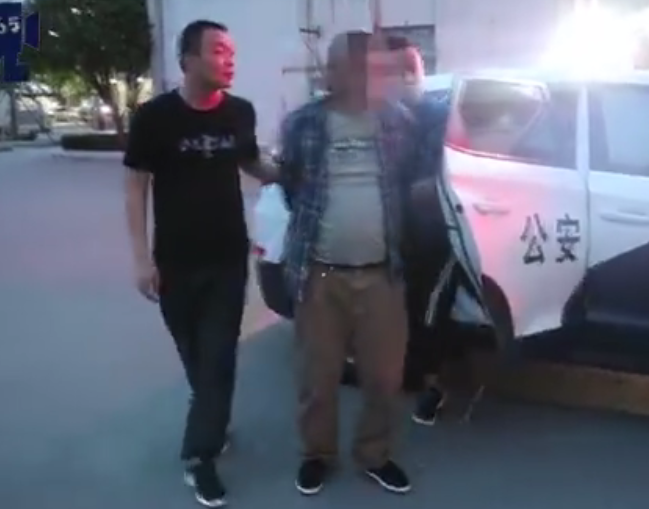 QQ圖片20190517145623