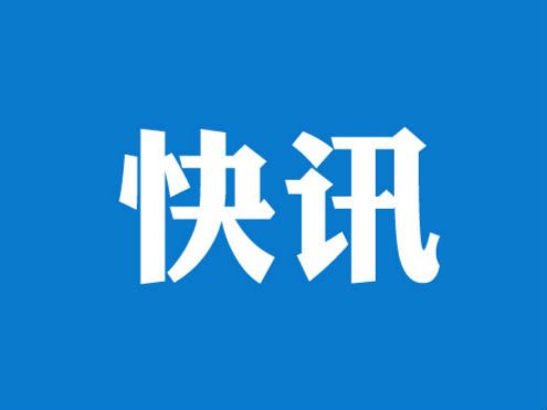 亳州市區將開通47條公交新線路  保留4條老線路