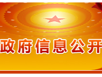 安徽高職院校將向社會人員擴招  免考文化素質(zhì)