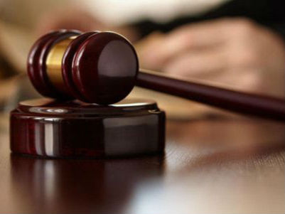 懷遠一男子將病孫放高粱地 犯故意殺人罪獲刑
