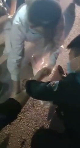 TIM圖片20190507104452