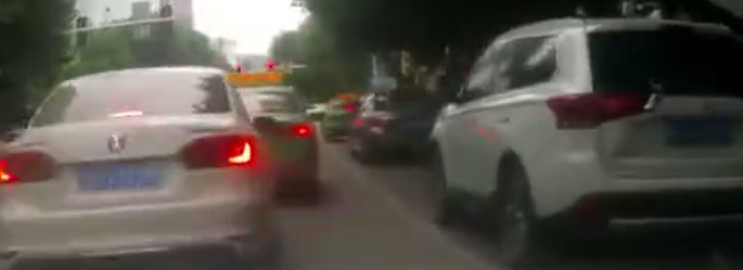 QQ圖片20190524193339