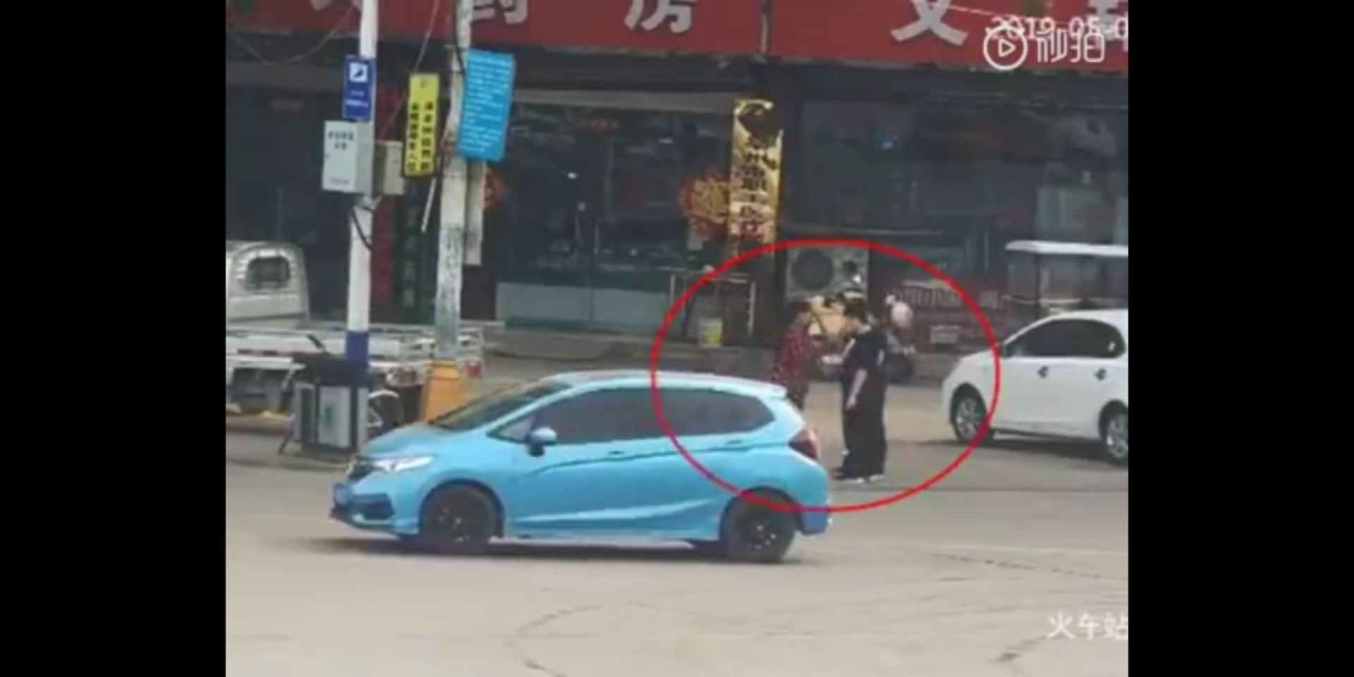 女逃犯遇查謊報孿生姐妹名字    亳州民警火眼金睛識“李鬼”