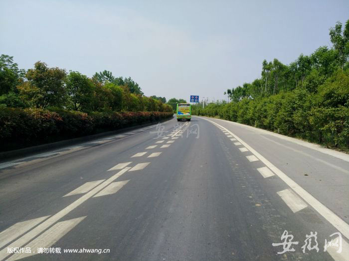 QQ圖片20190510121938 - 副本