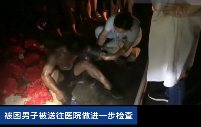 QQ圖片20190613093742