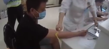 TIM圖片20190605075427