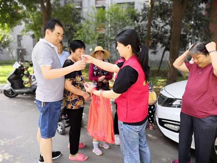 QQ圖片20190603163908