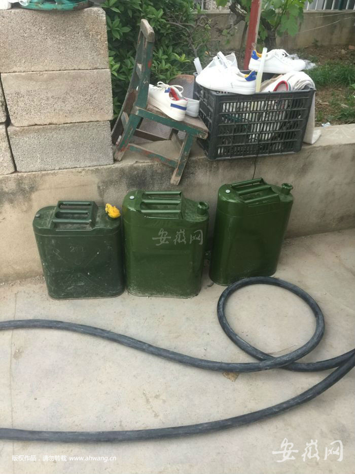 TIM圖片20190604093445