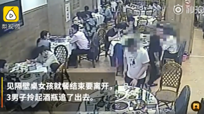 QQ圖片20190531135448