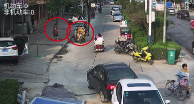 TIM圖片20190726152545