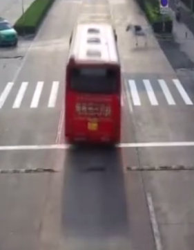 TIM圖片20190716104733